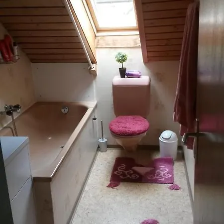 Zentrale *